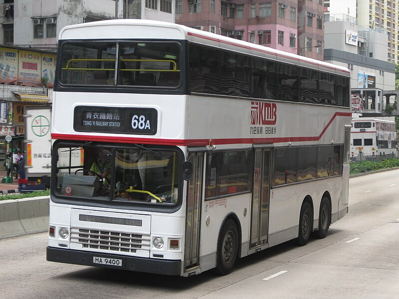 File:KMB 68A HA 9400.JPG