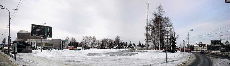 Файл:Kazan-gorky-pk-sq-p.jpg