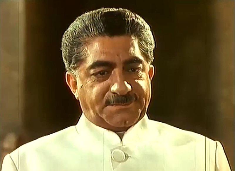 File:Khan -e- Mozaffar.jpg