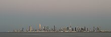 KuwaitSkyline2024.jpg