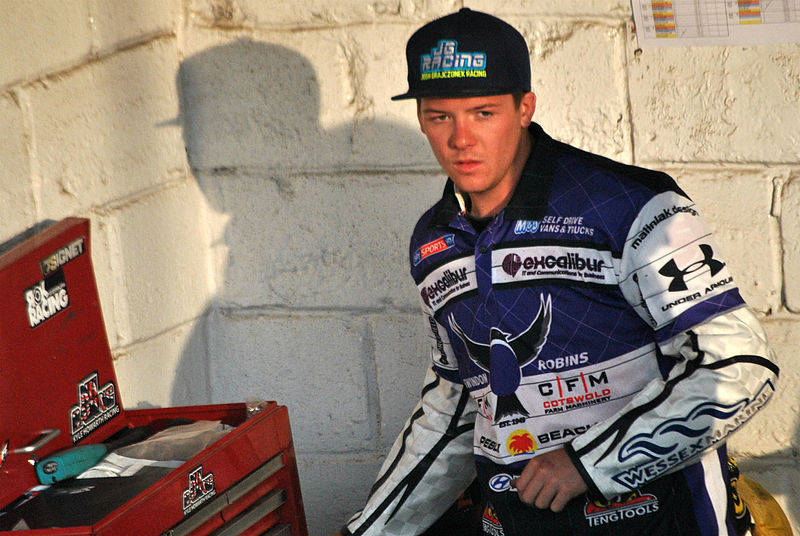 File:Kyle Howarth (9276205324).jpg