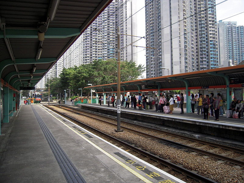 File:LRT Tin Yiu Stop.jpg