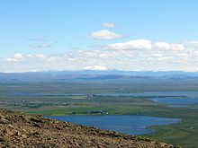 Laugarvatn01.jpg