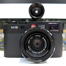 Leica M8 img 0742.jpg