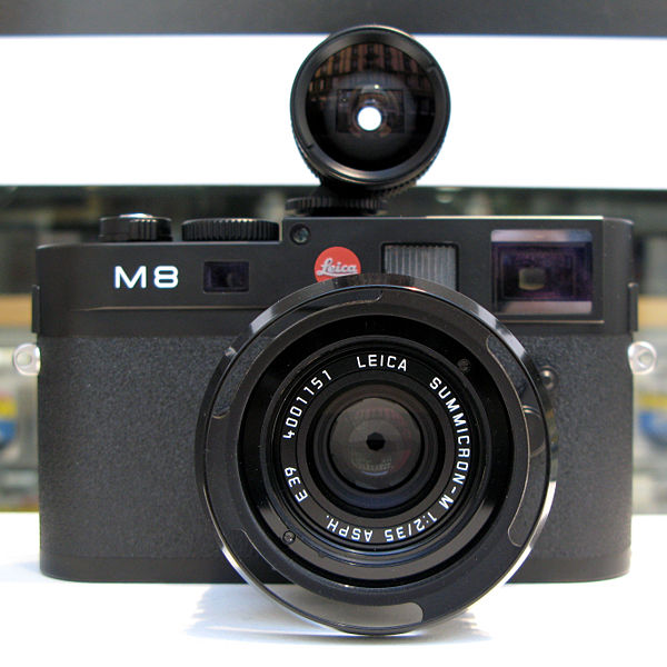 File:Leica M8 img 0742.jpg