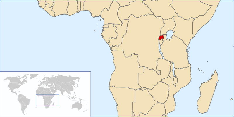 Файл:LocationRwanda.svg