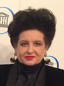 Mariana Nicolesco (cropped).jpg