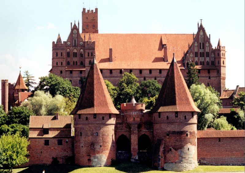 Archivo:Marienburg (1999).jpg