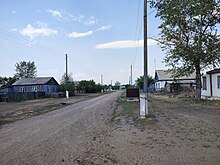 Medyakovo, Novosibirsk oblast.jpg