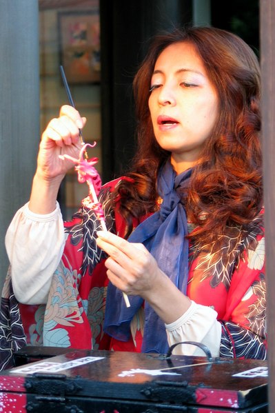 File:Miyuki candy.jpg