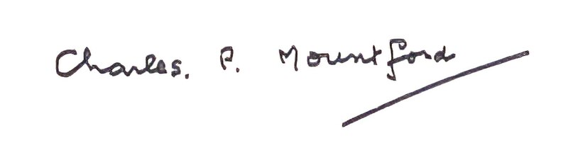 File:Mountford signature.jpg