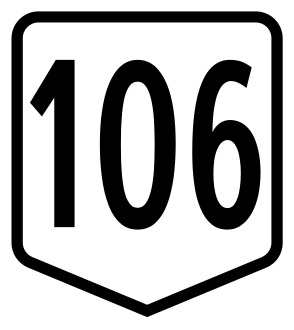 File:N106 (Philippines).svg