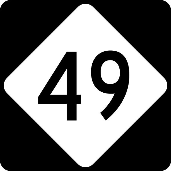 File:NC 49.svg