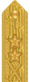 Swedish Army generalmajor