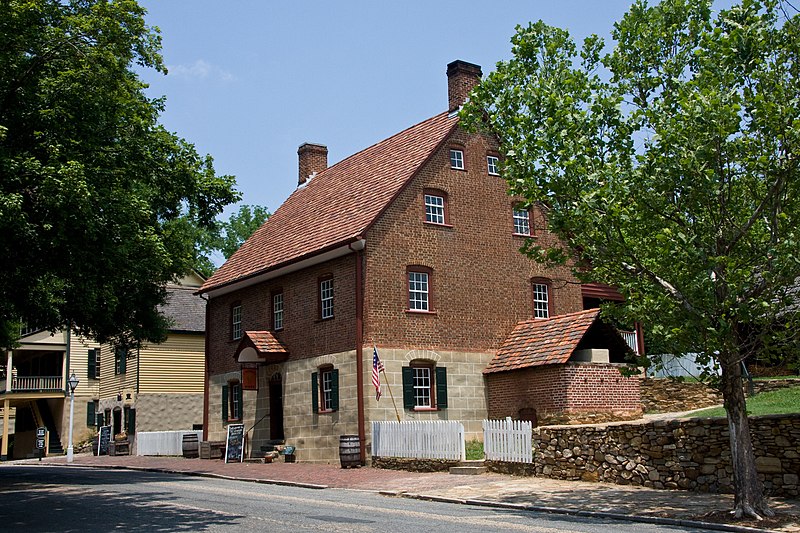 File:Old Salem-1.jpg