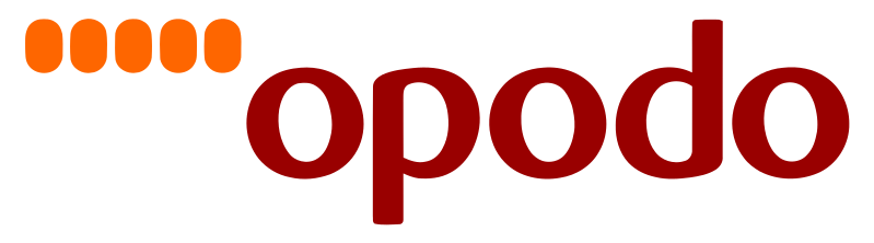 File:Opodo.svg