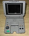 PC Engine LT