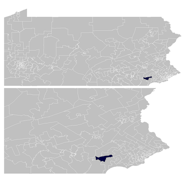 File:Pennsylvania House District 74.png