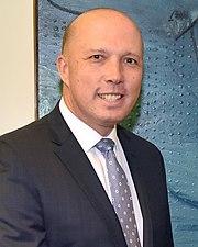 Peter Dutton May 2018.jpg