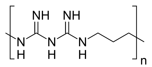 File:Polyaminopropyl biguanide.svg