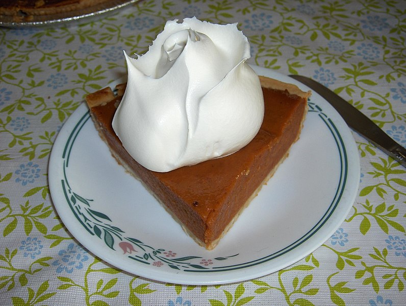 Archivo:Pumpkin Pie.JPG