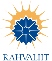 Rahvaliit Logo.svg