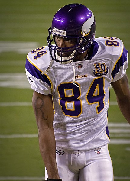 File:Randy Moss with Vikings.jpg