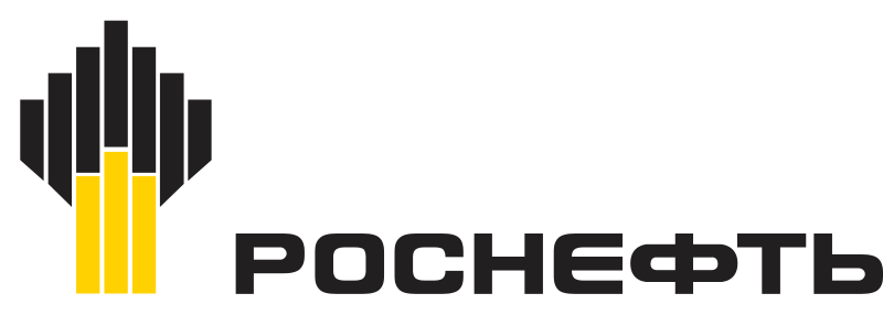 Файл:Rosneft Logo 2016.svg