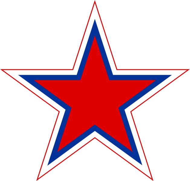 File:Roundel of Russia.svg