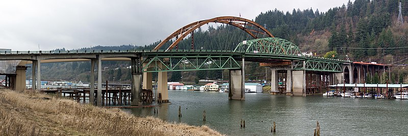 File:SauvieIslandBridges.jpg