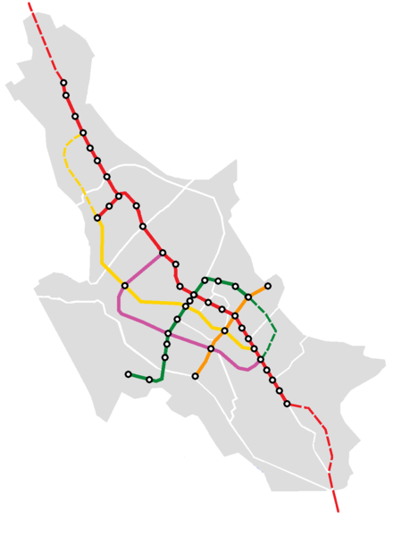 File:Shiraz Metro map-Future-geo.png