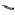 Skeleton_pictogram