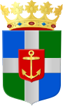 Герб[вд]