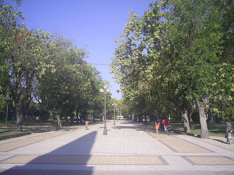 Archivo:TalcaAlameda.jpg