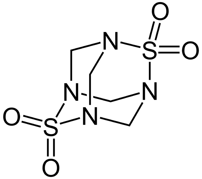 File:Tetramethylenedisulfotetramine.png