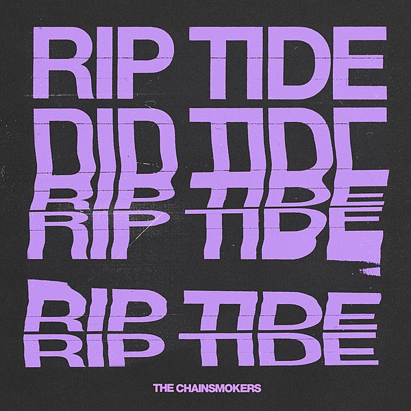 File:TheChainsmokers.Riptide.jpg