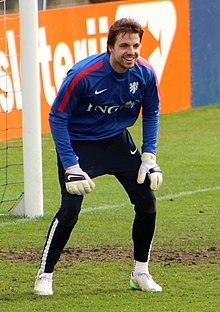 Tim Krul 2015.jpg