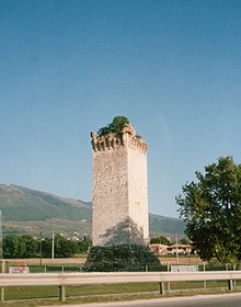 Torrematigge.jpg