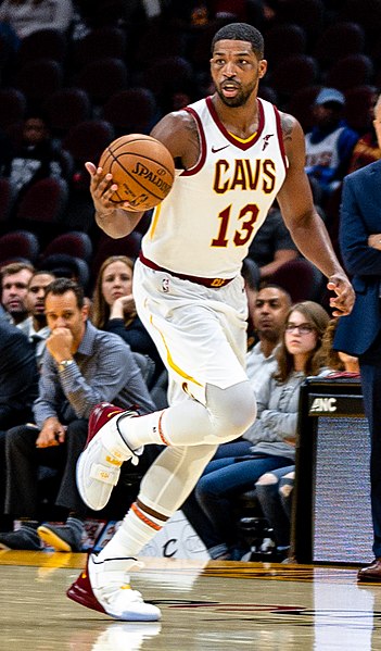 File:Tristan Thompson (48885525837).jpg