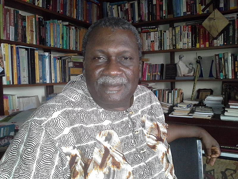 File:Tunde Adegbola2.jpg