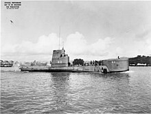 USS Bonita (SSK-3).jpg