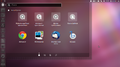 Ubuntu 11.10