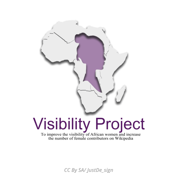 File:Visibility Project.png