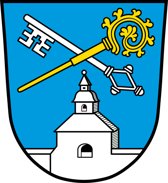 Файл:Wappen Haselbach (Niederbayern).svg