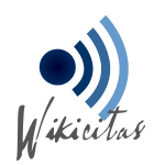 Archivo:Wikiquote-logo-es.svg