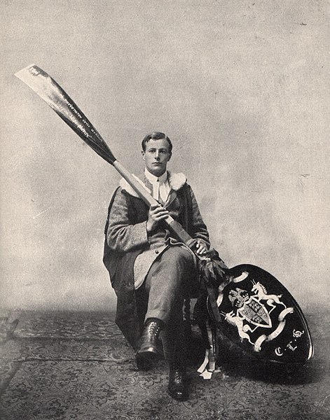 File:Wooden Spoon 1910.jpg