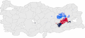 Миниатюра для версии от 14:52, 12 ноября 2009