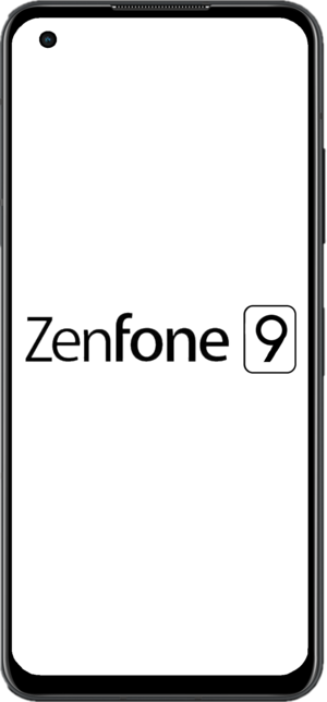 ASUS ZenFone 9