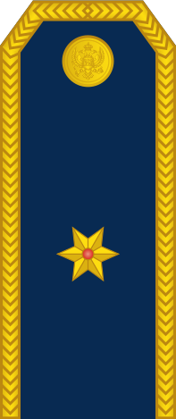 File:10-Montenegro Air Force-2LT.svg