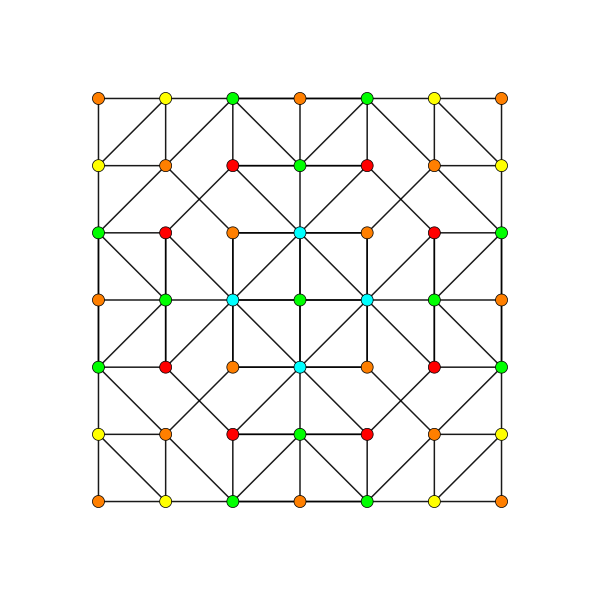 File:6-simplex t123 A3.svg